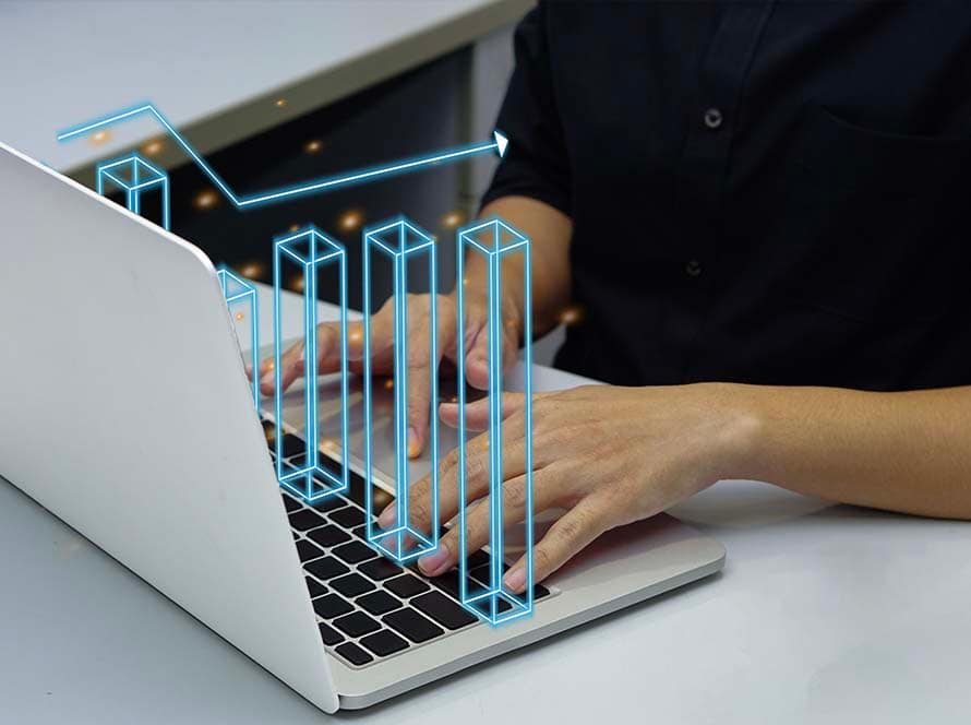 Database optimisation services company in UK