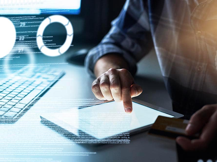 compliance audit services provider in UK