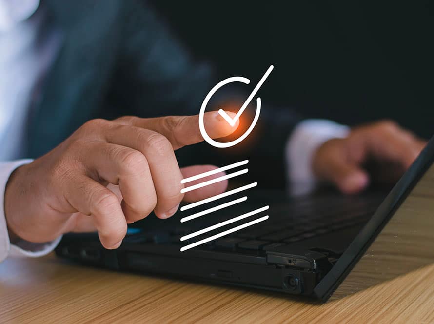 License optimisation services company